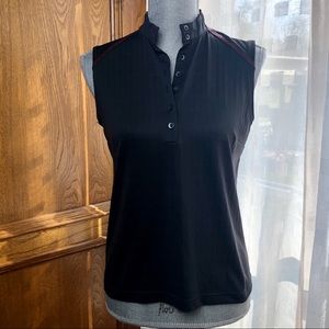 ADIDAS I Climacool Small Sleeveless Top